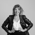 Gaby Bortz (@gabybortz) Twitter profile photo Gaby Bortz (@gabybortz) Twitter profile photo