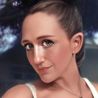 Kati_Kosmetics2 Profile Picture