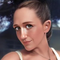 Kati Reigeluth(@Kati_Kosmetics2) 's Twitter Profile Photo