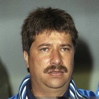 Tobillo Gomez (@colciencias) 's Twitter Profile