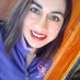 Valeska Olivares (@valeskaoli54018) Twitter profile photo Valeska Olivares (@valeskaoli54018) Twitter profile photo