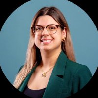 Sabrina Sacco (@sabrinasacco16) 's Twitter Profile Photo Sabrina Sacco (@sabrinasacco16) 's Twitter Profile Photo