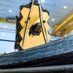 NASA Webb Telescope (@nasawebb) Twitter profile photo NASA Webb Telescope (@nasawebb) Twitter profile photo