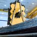 NASA Webb Telescope (@NASAWebb) Twitter profile photo