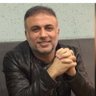 CesurZentt's profile picture. 