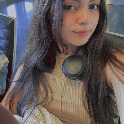 || Lanzarote 🌋 || GC
👩🏻💻 Computer Science Engineering