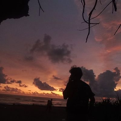 requesttime_out's profile picture. 