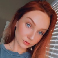 lauren rogers (@laureenrogerrs) 's Twitter Profile