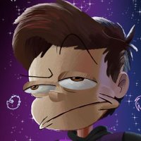 The Holy Cannoli (money art open) (@cann0lius) 's Twitter Profile Photo The Holy Cannoli (money art open) (@cann0lius) 's Twitter Profile Photo