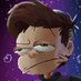 The Holy Cannoli (money art open) (@cann0lius) Twitter profile photo The Holy Cannoli (money art open) (@cann0lius) Twitter profile photo