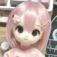 rosie🐈⬛ (@rosieskcals7) 's Twitter Profile Photo rosie🐈⬛ (@rosieskcals7) 's Twitter Profile Photo