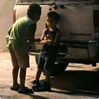 هاني (@iih4u) 's Twitter Profile