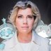 A. Lauterbach (@dralauterbach) Twitter profile photo