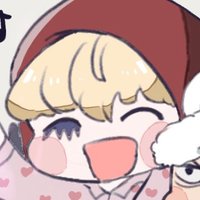 sam (@sam______sam__) 's Twitter Profile