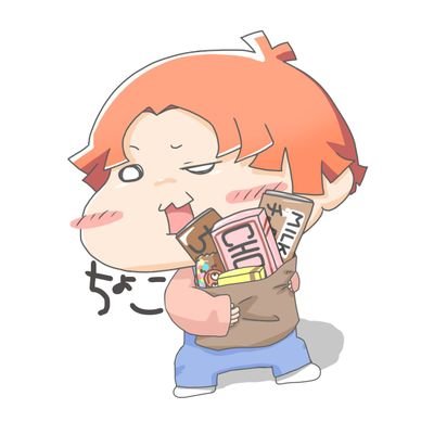 yuu___34's profile picture. COD/
TikTok:https://t.co/7sYkMVgLQn
しばらくTikTokの方で配信します〜♪
COD元Locusグロラン1位
害悪楽しくて辞められない笑
まだまだ弱い初心者ですが
よろしくお願いします(*^^*)