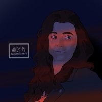 Andy | FALLOUT ☢️📻⚙️(@AndyofSpades) 's Twitter Profile Photo