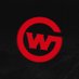 Wildcard Gaming (@Wildcard_GG) Twitter profile photo