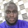 EfeIyeks's profile picture. Efeiyeks