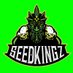 seedkingz (@313_network) Twitter profile photo