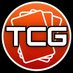 TCG Restocks (@tcgrestocks) Twitter profile photo