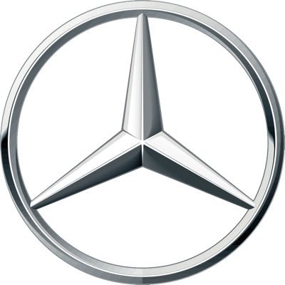 Sales Rep at Critz Mercedes-Benz. Savannah, GA 🏎️