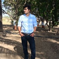Rajdeepsinh Rajput (@rajdeepsinh045) 's Twitter Profile