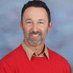 Patrick McNeece (@mcneecepatrick) Twitter profile photo Patrick McNeece (@mcneecepatrick) Twitter profile photo