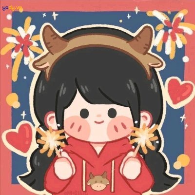 AngelH33304's profile picture. 