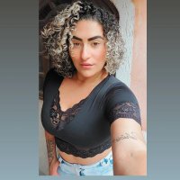 MEDUSA (@debicf) 's Twitter Profile