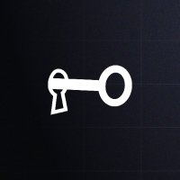 EscapeTheBricks (@escapethebricks) 's Twitter Profile