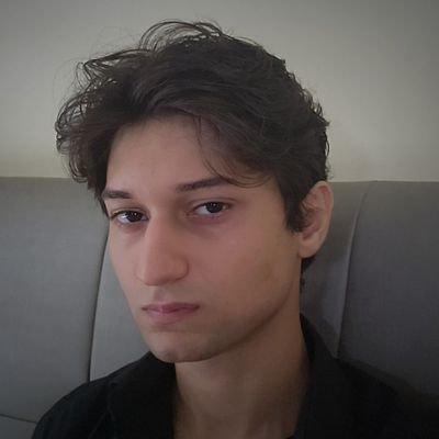 TCLP54's profile picture. 𝚃𝚑𝚊𝚝𝚜 𝙰𝚕𝚕 𝙵𝚘𝚕𝚔𝚜