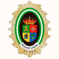 🚔Policía San Juan👮‍♂️(@plsanjuanazche) 's Twitter Profile Photo