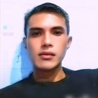 Gusti Erwin Dtt (@gustierwin3) 's Twitter Profile