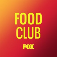 Food Club FOX(@FoodClubFOX) 's Twitter Profile Photo