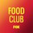 @FoodClubFOX