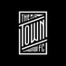 The Town FC (@TheTown_FC) Twitter profile photo