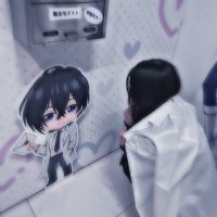 りいあ@お取引 (@rocca_rrr) 's Twitter Profile
