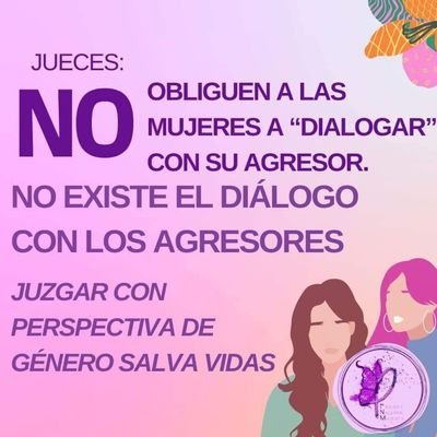 No más Violencia Vicaria                                                                         No más violencia Institucional