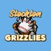 Stockton Grizzlies (@stocktongrizzbc) Twitter profile photo Stockton Grizzlies (@stocktongrizzbc) Twitter profile photo