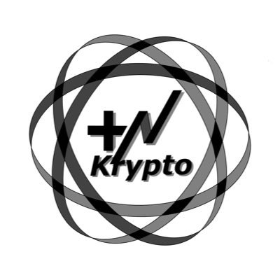 hnkrypto Profile Picture