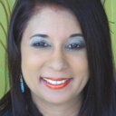 Christine Ramoutar - @Chris_Ramoutar - Twitter