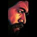 Bharvad Bhavesh🇮🇳🚩 (@bhavesh_bharvad) Twitter profile photo Bharvad Bhavesh🇮🇳🚩 (@bhavesh_bharvad) Twitter profile photo