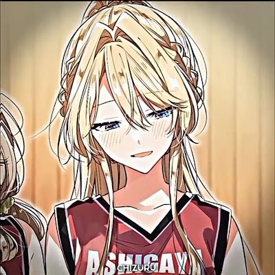 StockKe1151974's profile picture. 