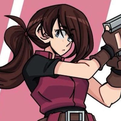 ARTIST| SHE/HER| 24 | COMMISSION OPEN | Discord: daisyworld_