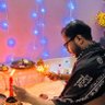 TanmoyRoy90's profile picture. Nationalist | Bengali | Proud Bhakht |