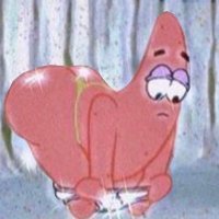 𝐓𝐡𝐚𝐭 𝐅𝐮𝐧𝐬𝐢𝐳𝐞 𝐅𝐫𝐞𝐚𝐤♡︎ (@hernastyass) 's Twitter Profile Photo