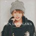 有栖川 天 (@ten_arisugawa) Twitter profile photo 有栖川 天 (@ten_arisugawa) Twitter profile photo
