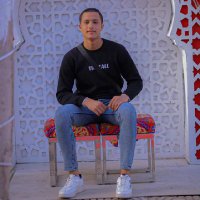 Ebràhim Subry (@isubry33569) Twitter profile photo