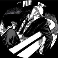 Momo 🇲🇦 (@sati_m_) 's Twitter Profile Photo Momo 🇲🇦 (@sati_m_) 's Twitter Profile Photo