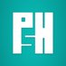 Pioneer Starts Here (@psh_nei) Twitter profile photo Pioneer Starts Here (@psh_nei) Twitter profile photo